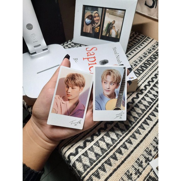 pc nature republic natrep nct