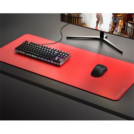 Pulsar ParaControl V2 XXL Cloth Gaming Mousepad