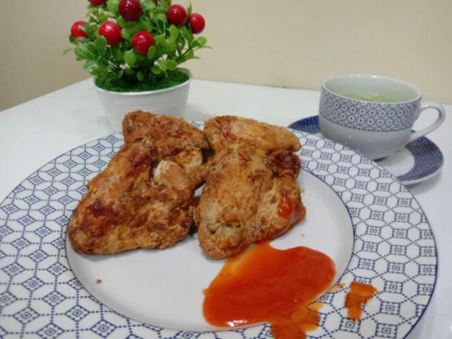 Onemoon Rosou Air Fryer Oa2 2.5l