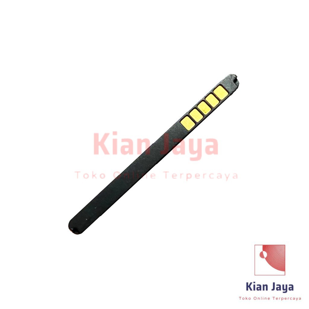 [Garansi 100% Ori] Baterai B-77 Untuk Handphone Vivo Y31 2015 Batrai Batre Battery B77 Y31L Original