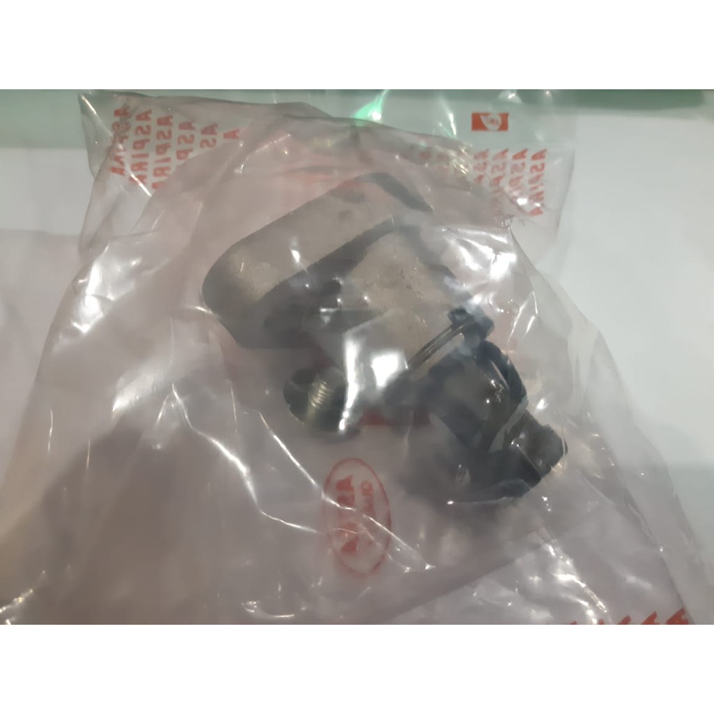 Stut Kamprat Tensioner MegaPro/ Neotech Aspira Original