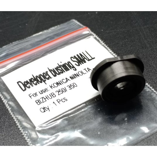 Developer Bushing Konica Minolta Bizhub 250 350 Small