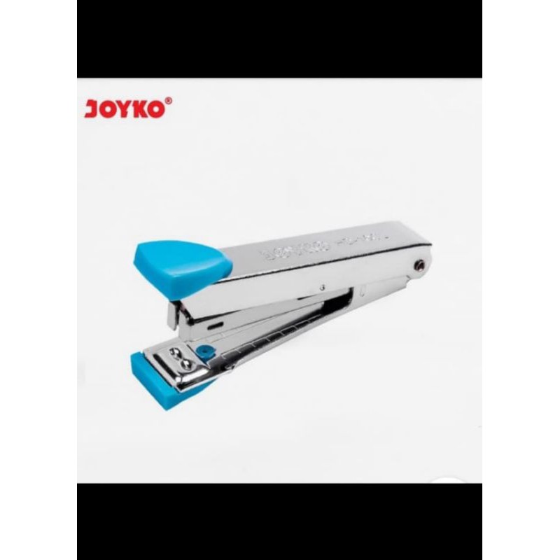 

Stapler Joyko HD-10 - Alat Staples