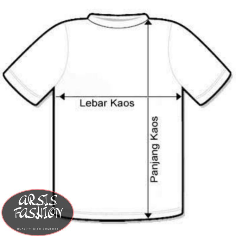 PIYAMA ANAK DEWASA HP KUALITAS PREMIUM