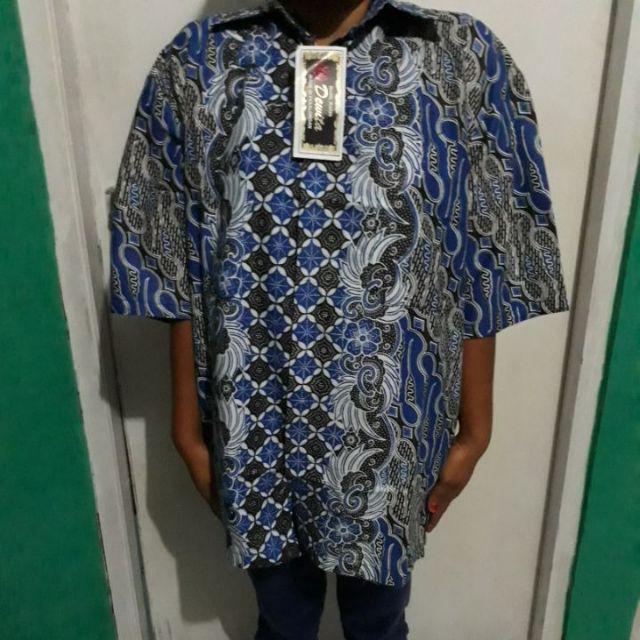 Terbaru | Daster Arab Motif | Daster Arab Kombinasi | Daster Kekinian | Baju Tidur Daster