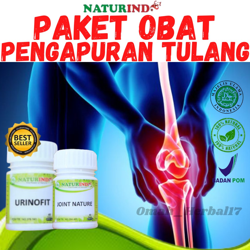 Paket Obat Pengapuran Tulang Obat Pengapuran Tulang Lutut Obat Pengapuran Tulang Suplemen Tulang