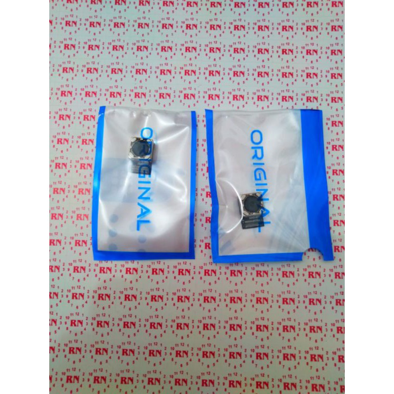 Kamera Depan Asus Zenfone Selfie Z00UDC atau ZD551KL