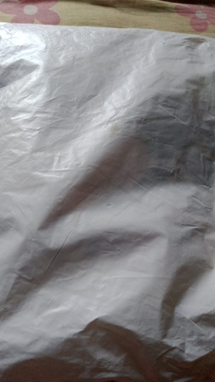 Yudhistira Putih Kemeja Batik Pria Full Furing Katun Batik Primisima By Dewo