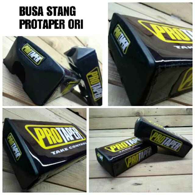 Busa stang protaper ori