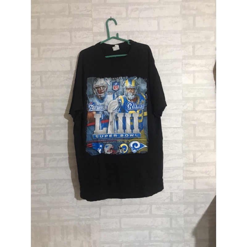 KAOS NFL SECOND