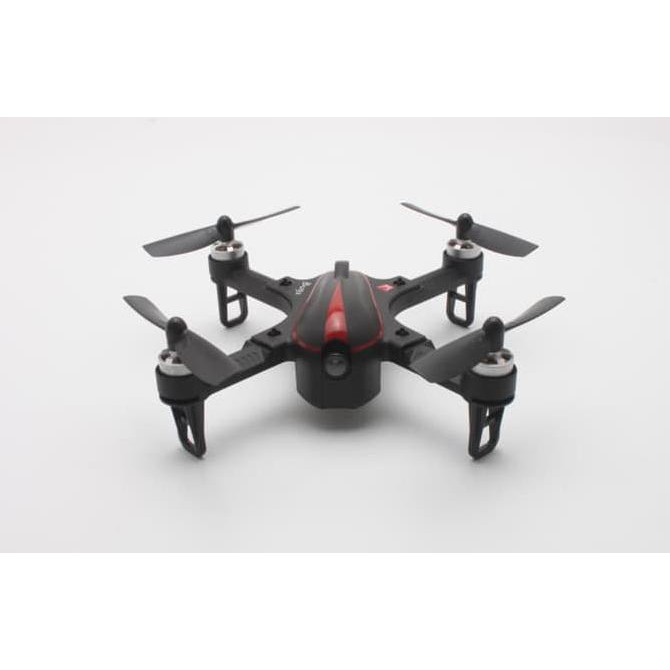 MJX B3 Bugs 3 Mini RC Quadcopter Brushless Camera Fpv 5.8 ghz c5810