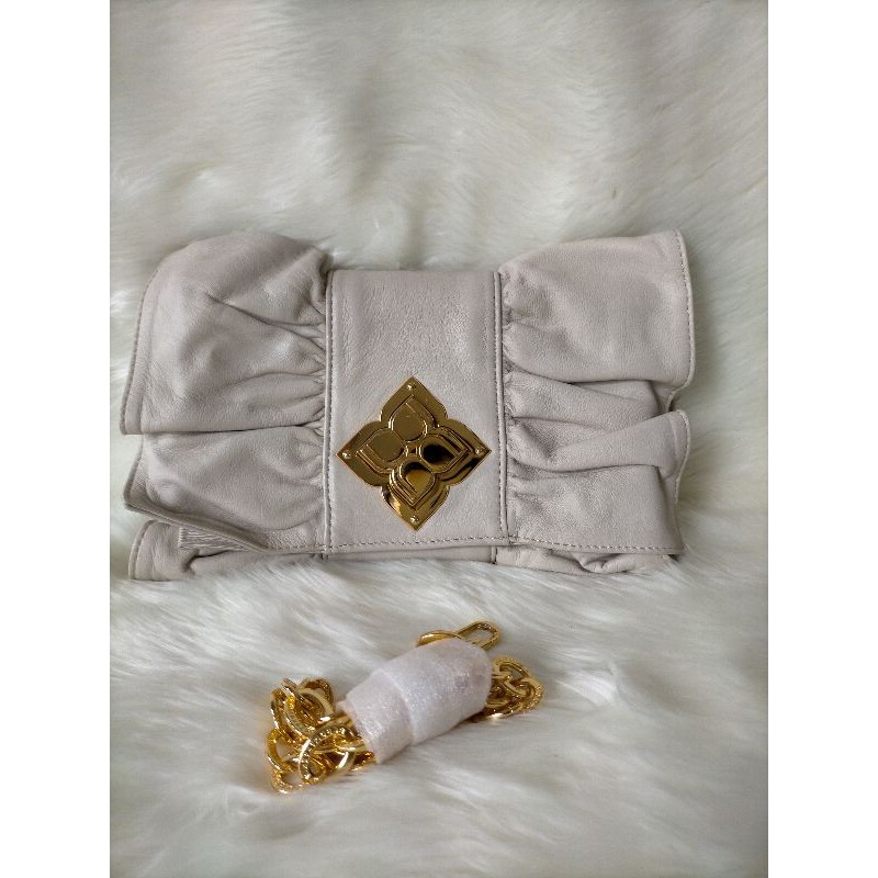 ❌SOLD❌ BCbg maxazria