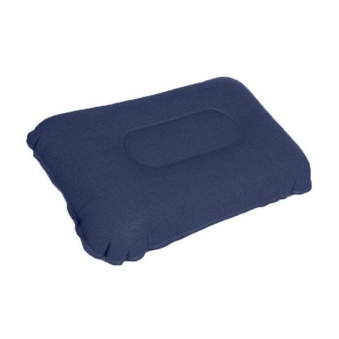 Bantal Angin Bestway - Air Pillow - 67121