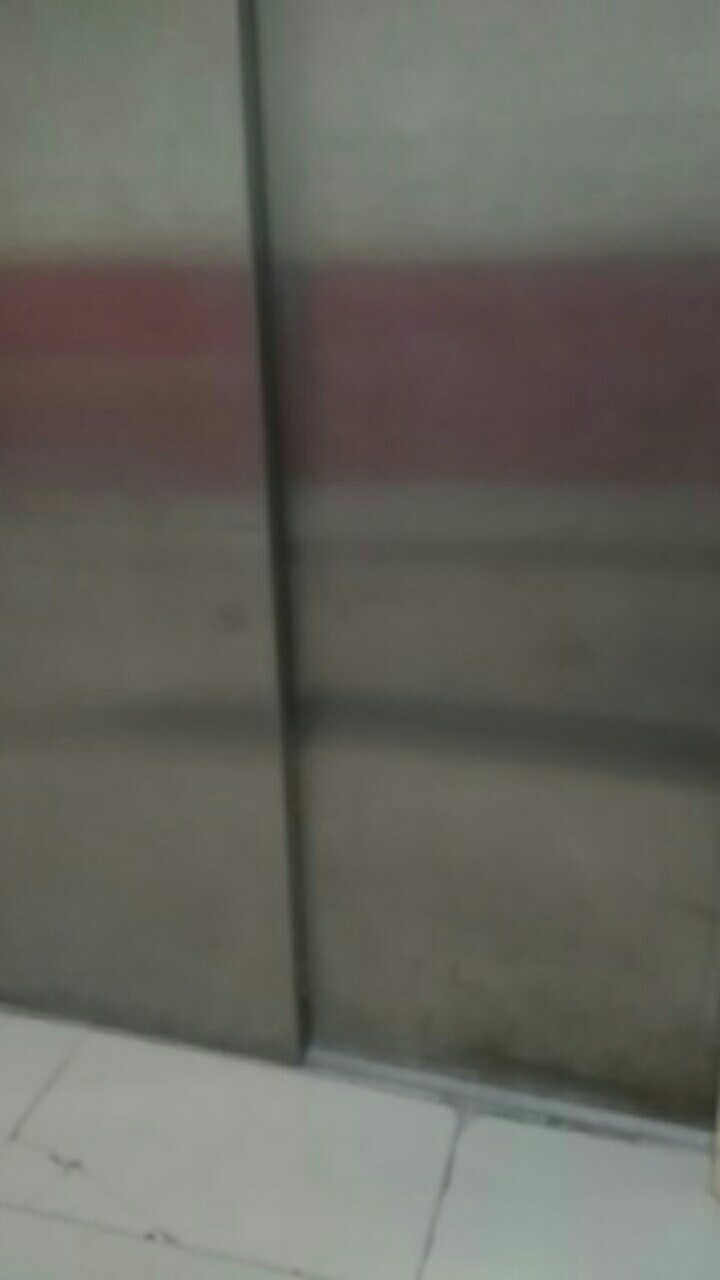 Kemeja Batik Pria Slim Fit New Acs 02