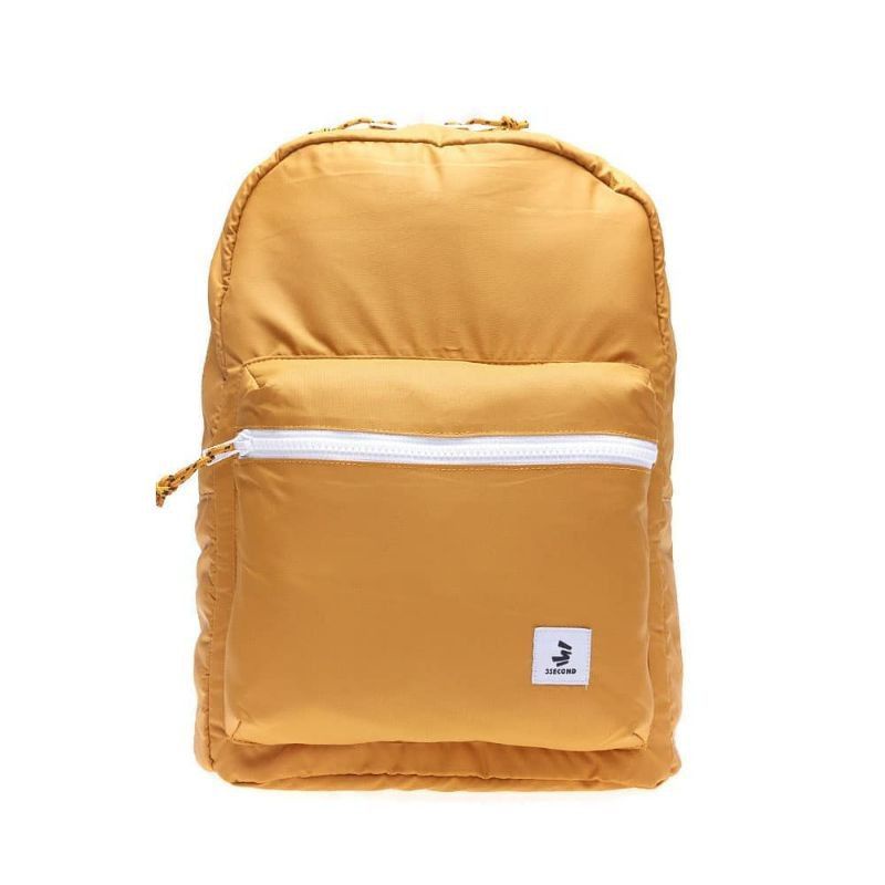 Ransel 3second Original