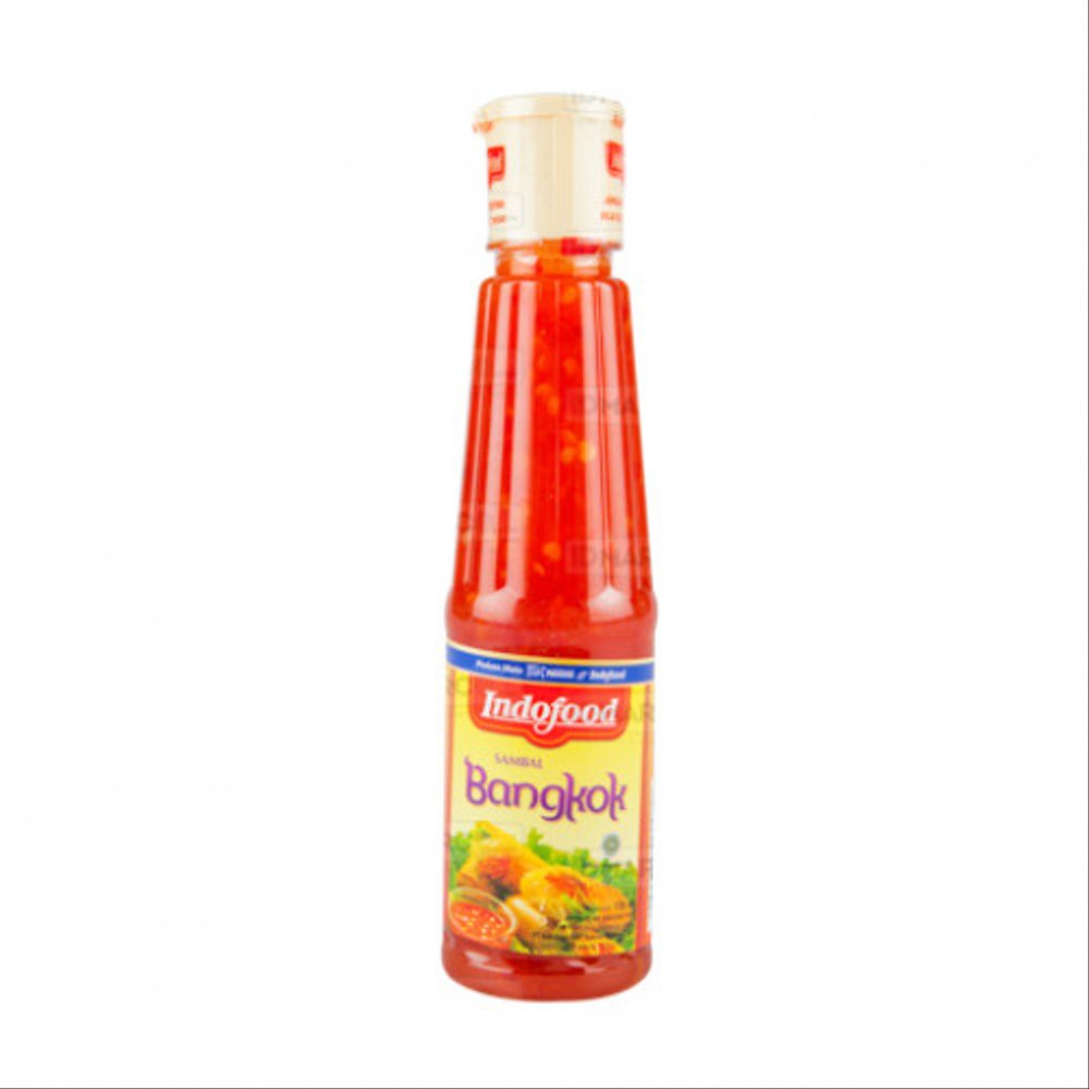 

INDOFOOD SMBL BANGKOK 135ML