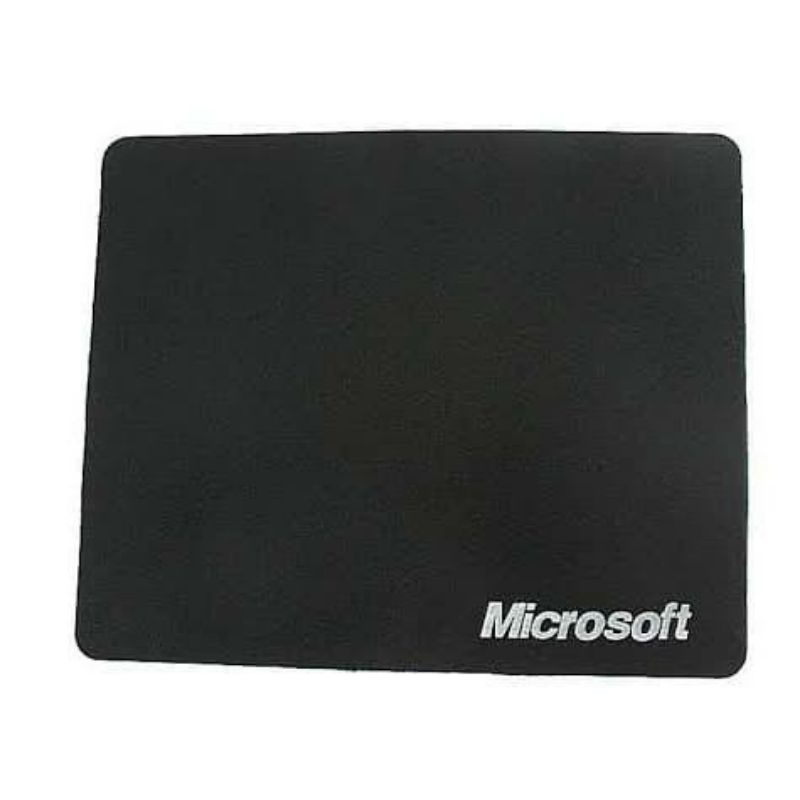 Mousepad Murah