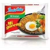 

indomie goreng mie instan paket sembako hampers paket lebaran