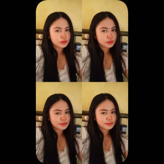 lalahmarf_