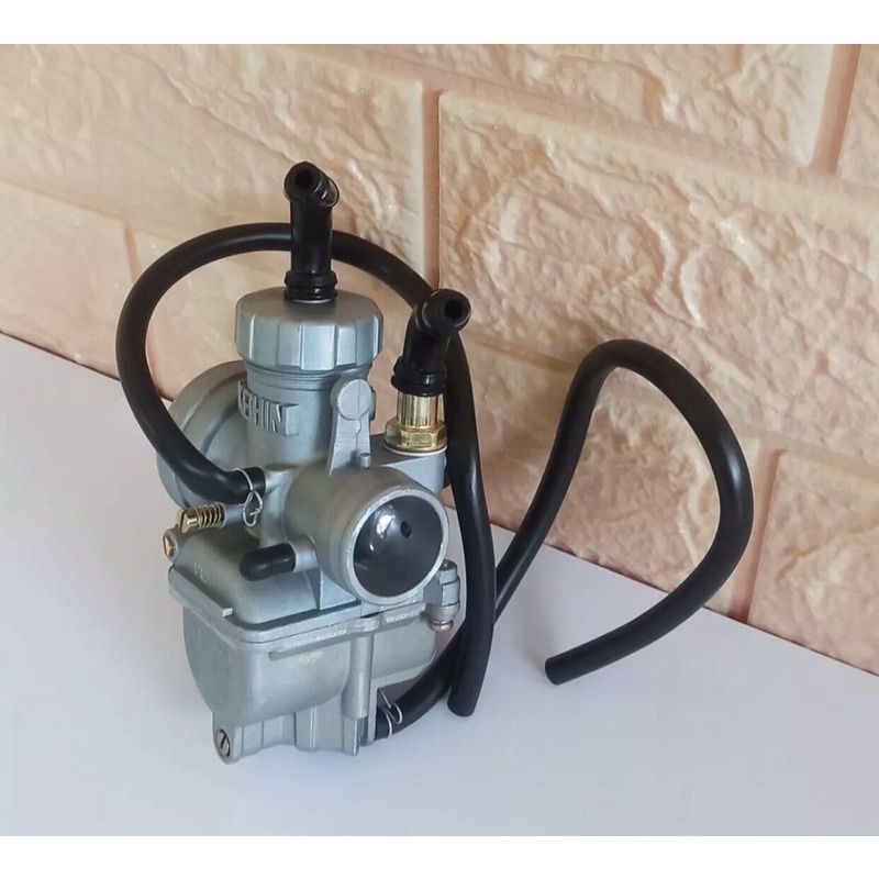 Karbu Keihin PE 24 original