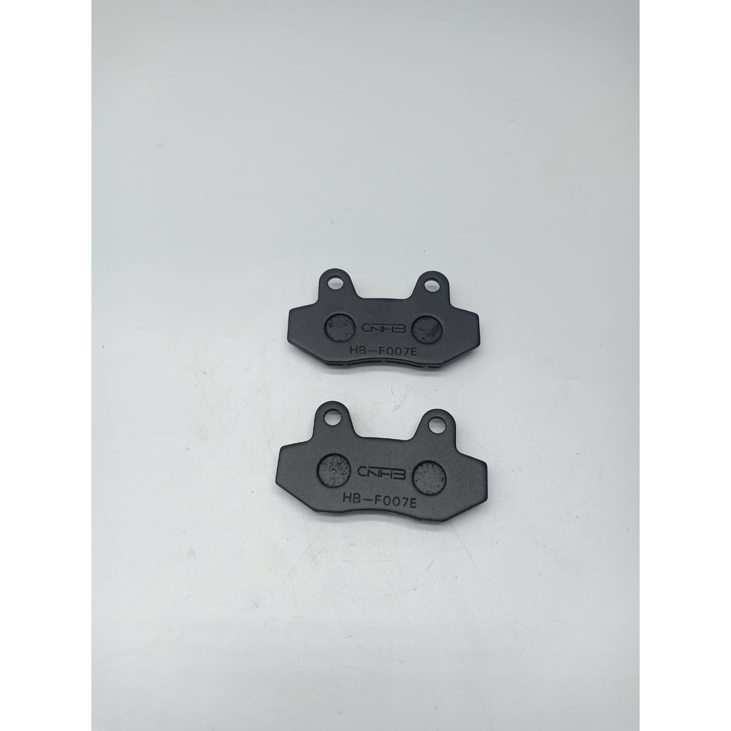 KAMPAS REM ATV 150cc, 200cc, 300,,