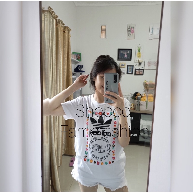 Adidas Pharell William