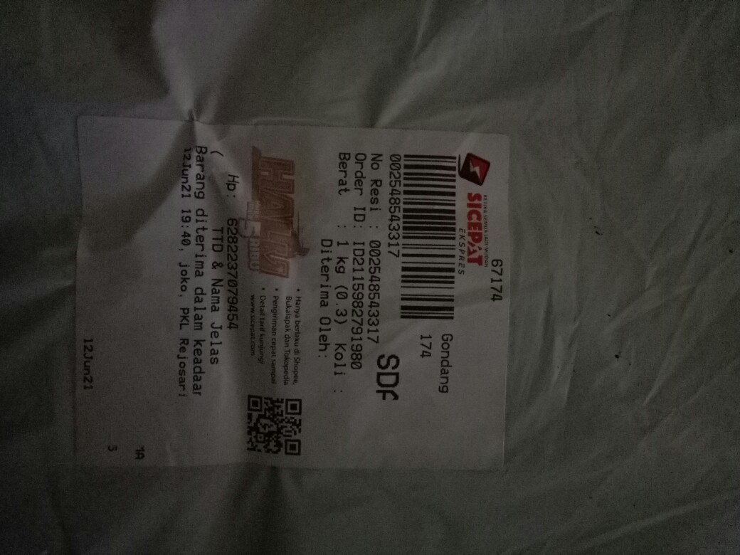 Baju Batik Couple Sarimbit Kondangan Pesta Nikahan Wisuda Seragaman Keluarga Mama Papa Kekinian