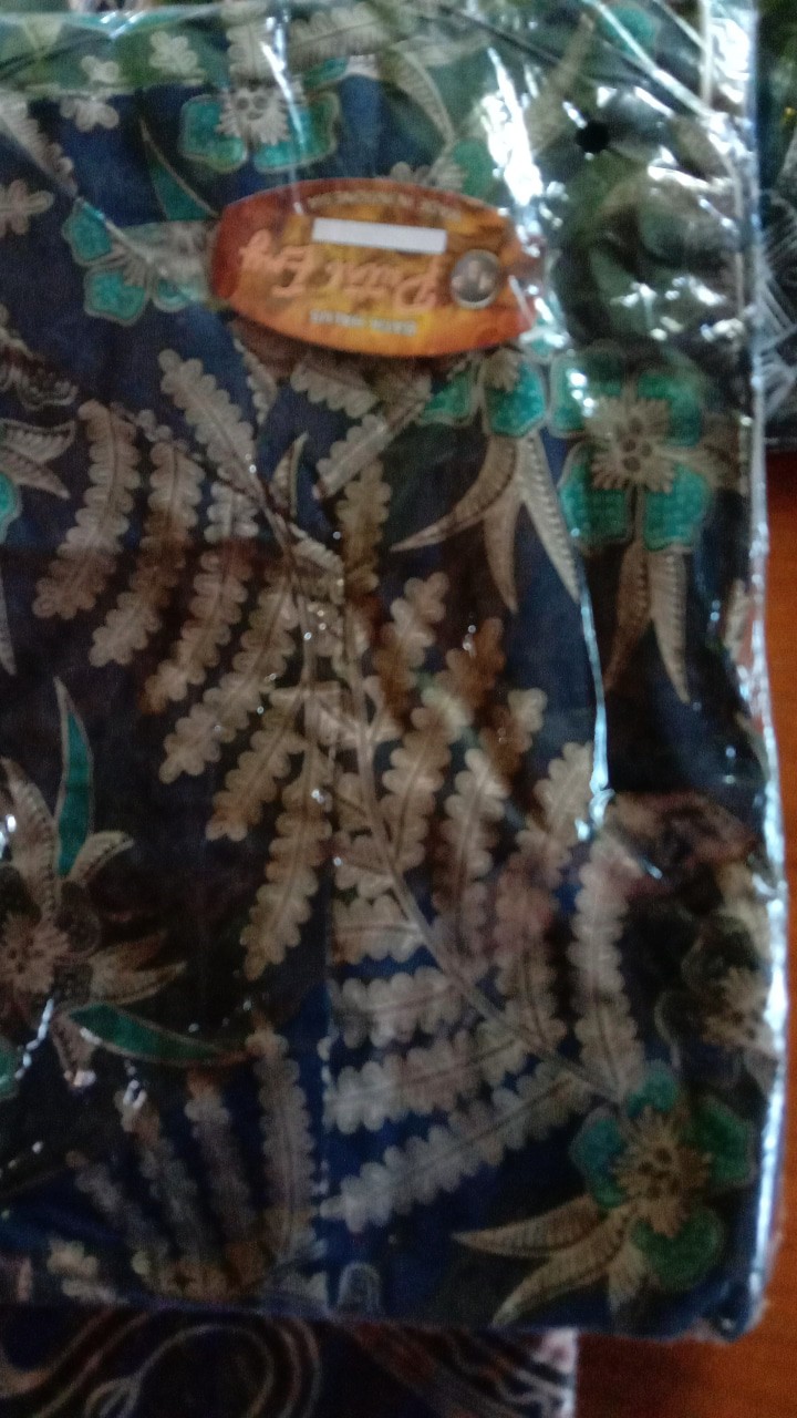 Batik  Pria Gamis Batik Couple Keluarga • Sarimbit Batik • Terlengkap