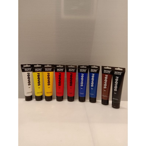 

Cat Reeves A/C intro 100 Ml