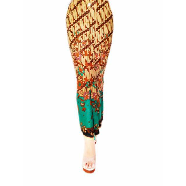 Rok Wiron Batik Rok span Rok Kebaya Shopee Indonesia