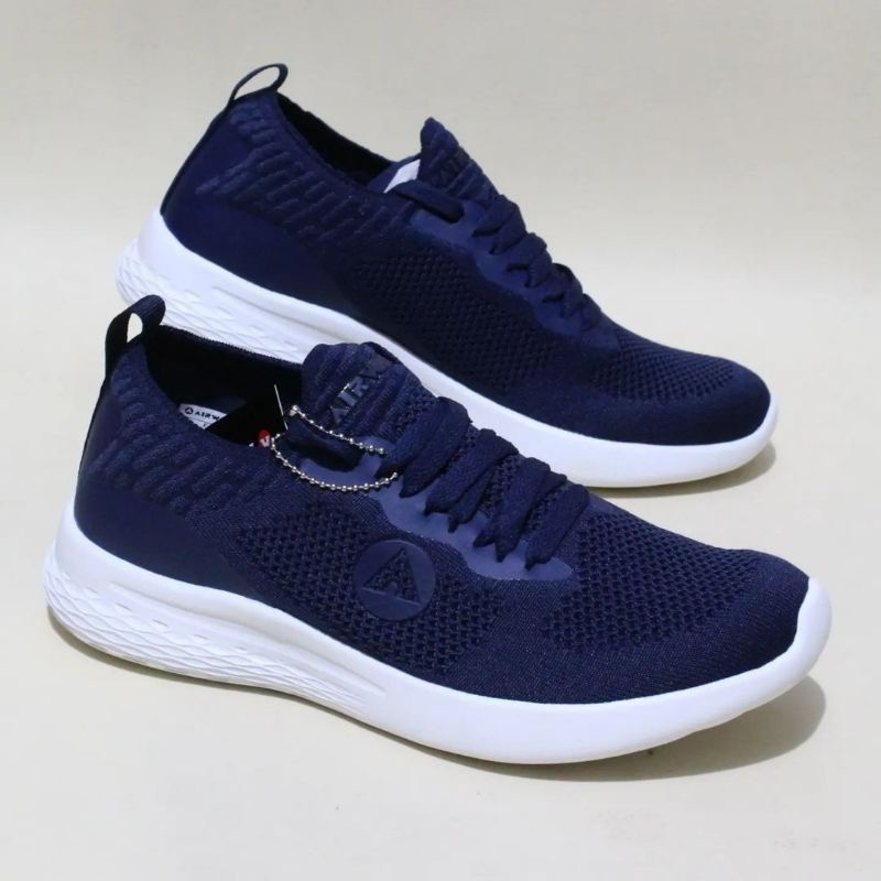 AIRWALK JIRVIN NAVY.