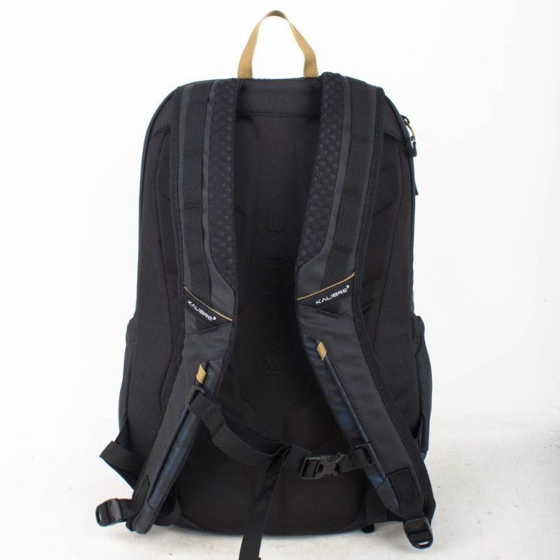 Kalibre Backpack Breakdown 02 911122051