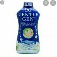 gentle gen cair