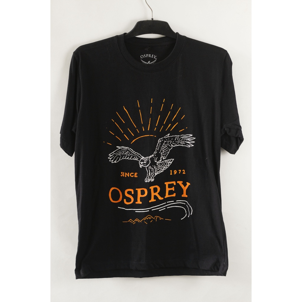 Kaos Ospray