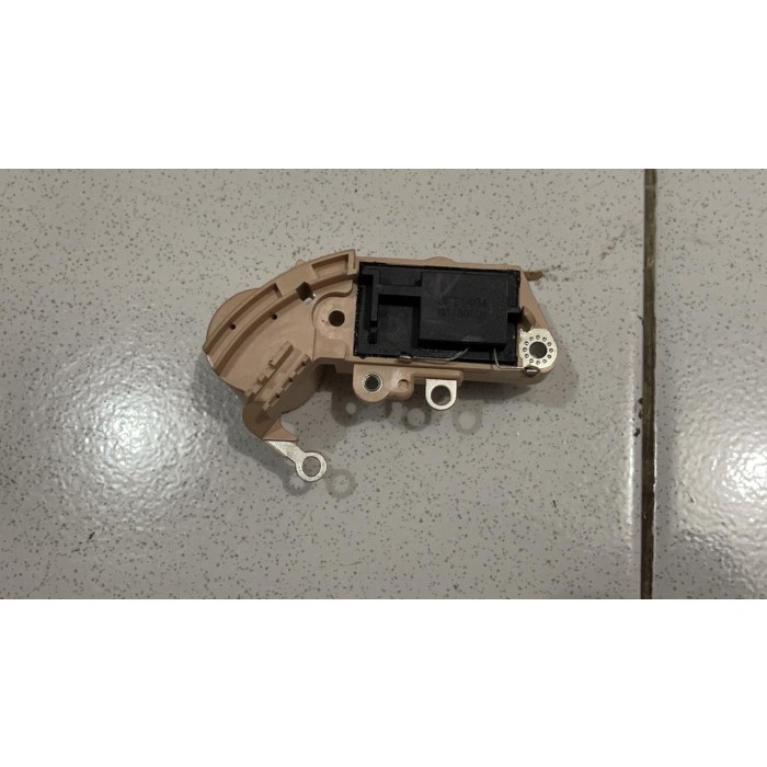 (100% QUALITY ) IC Alternator Dinamo Ampere Civic Genio CIvic Estilo 1992-1995 Elegan