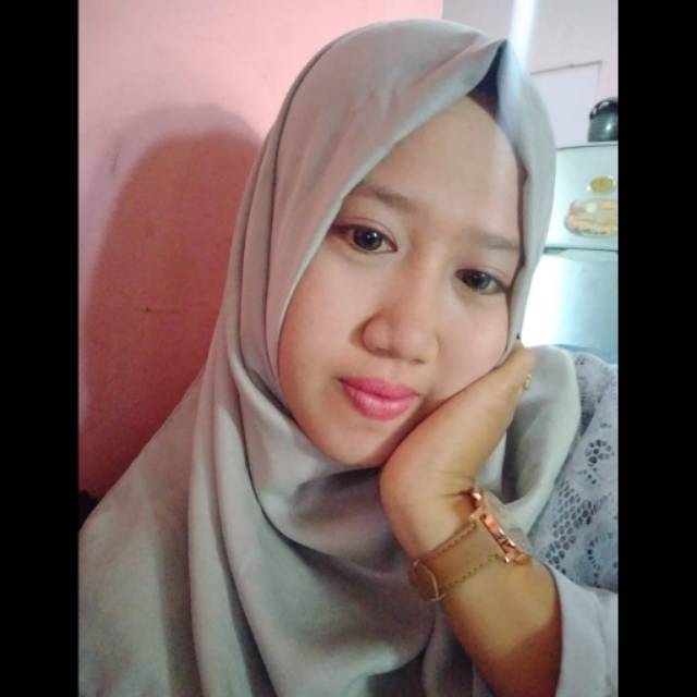 sindyputrifitria