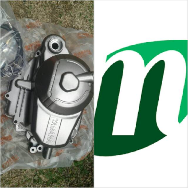 bak kopling yamaha jupiter Z1