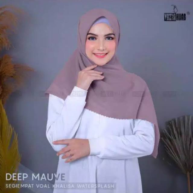 dayaahmar