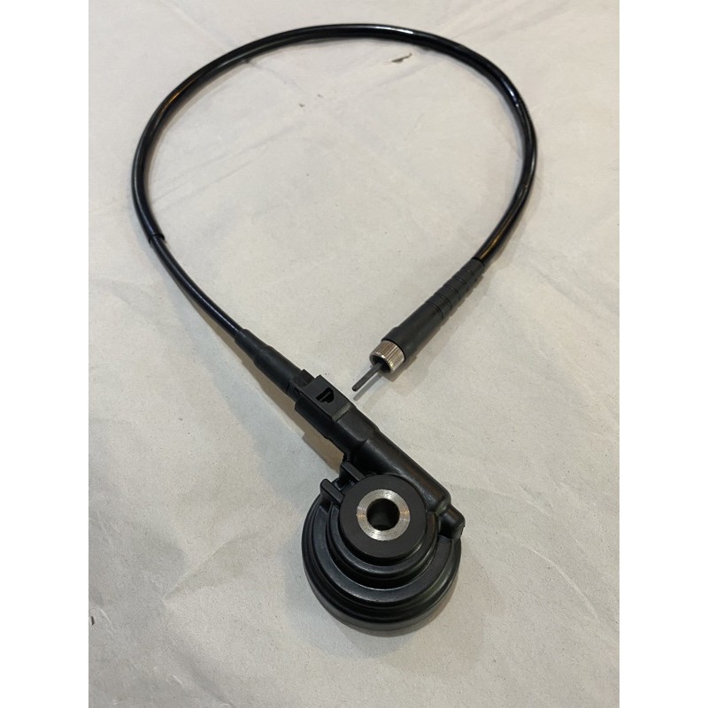 GEAR BOX SET KABEL SPEDO PNP VELG RCB JUPITER