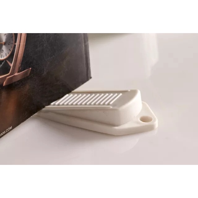 Karet Penahan / Karet Pengganjal Pintu/Ganjal Pintu /Rubber  Door Stopper