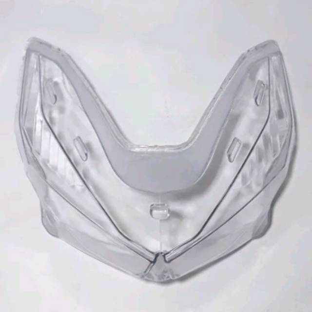 Mika lampu depan Vario 125 150 Esp Led 2015 2016 2017 Kualitas Seperti Original ori