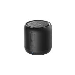 SPEAKER mini bluetooth - Soundcore mini - Anker