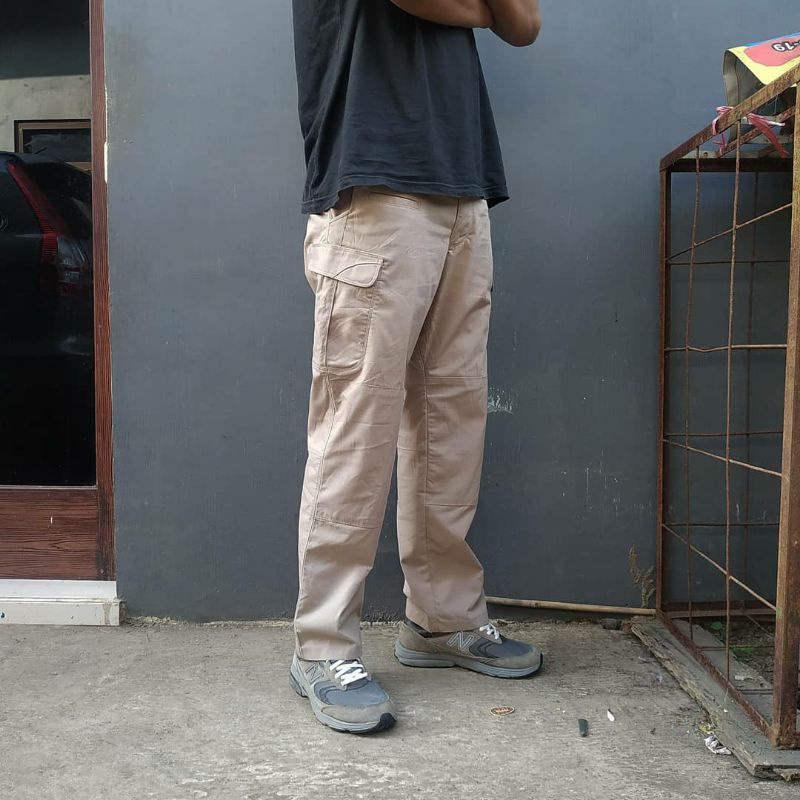 511 Tactical Cargo Pants