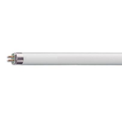 PHILIPS TL-5 ESSENTIAL 21W/83-84-86