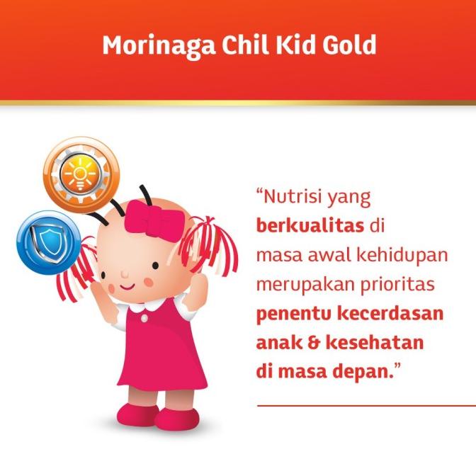 

Promo Chilkid Madu 1600 Gr