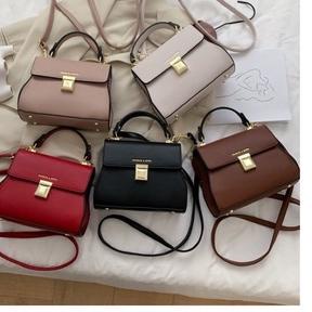 Recomended.. TAS WANITA CHARLES KEITH 201367 TAS PESTA KERJA KANTOR KONDANGAN ARISAN IMPORT FASHION 