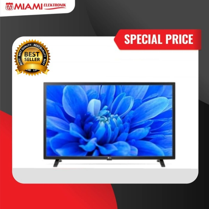 MF LG 43LM550 LED TV 43 Inch Full HD Digital USB HDMI 43LM550BPTA (201