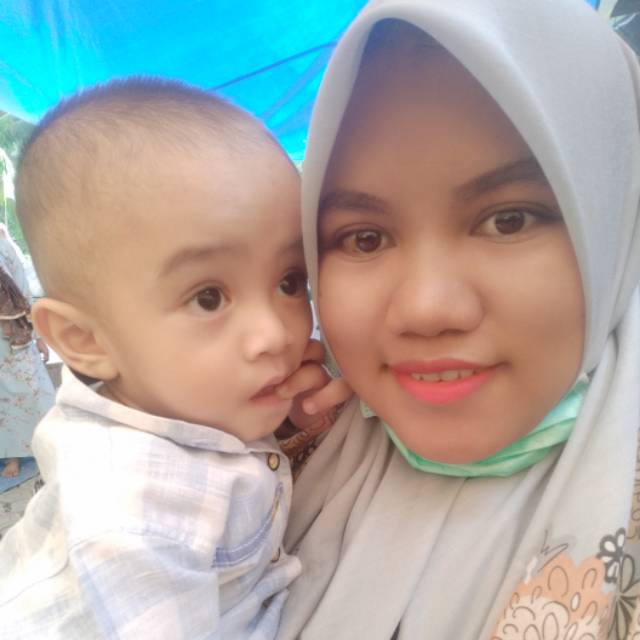 upik_safitri