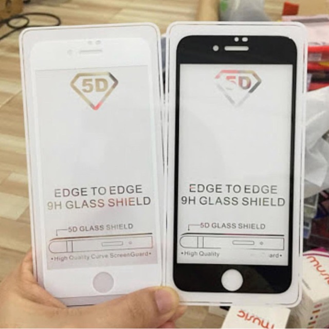 

Tg Full Lem ( full glue ) 5D TEmperedglass