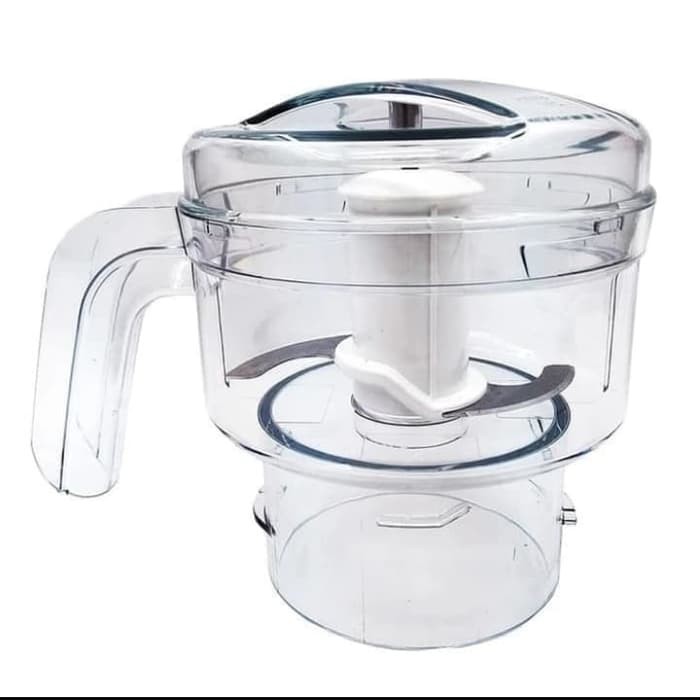 Cooper Daging Philips HR2939N